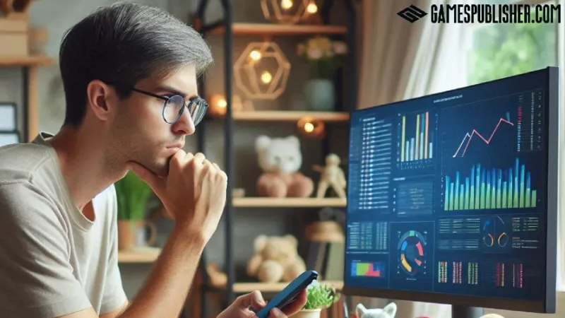 Stop Guessing, Start Winning: The Decision-Making System That Serious Players Actually Use