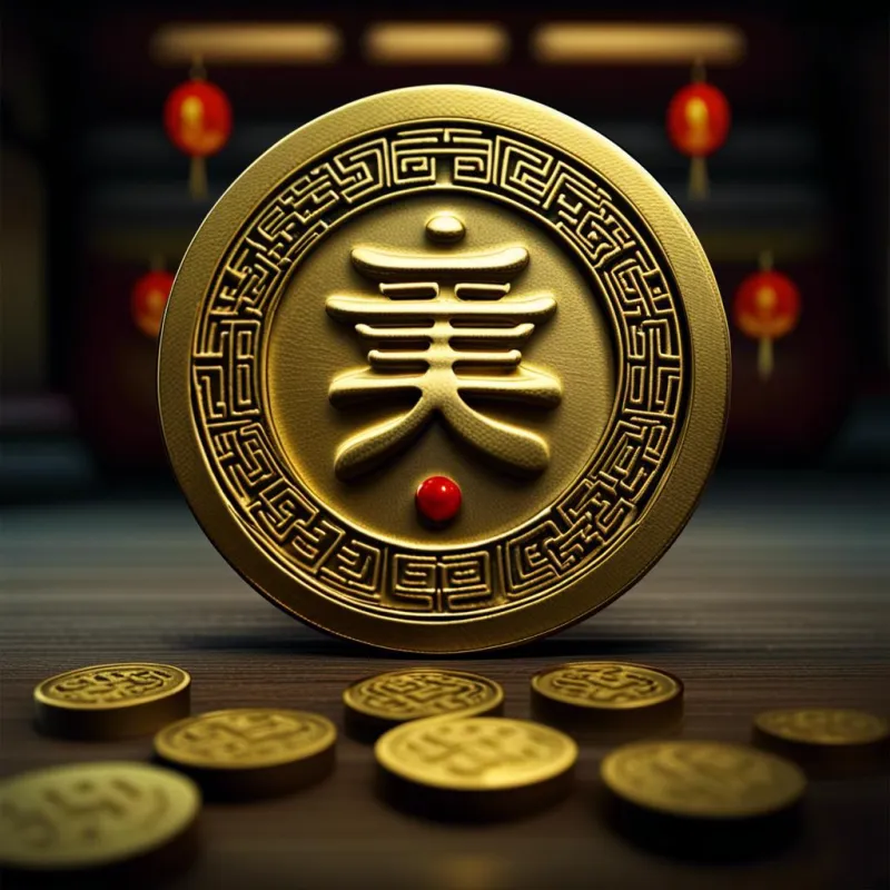 Double Fortune: How the Number 88 Became the Most Powerful Symbol in Online Gaming